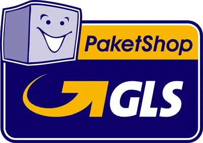 GLS