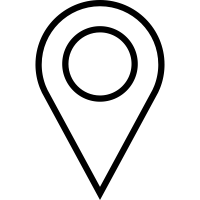RCS Geschäft